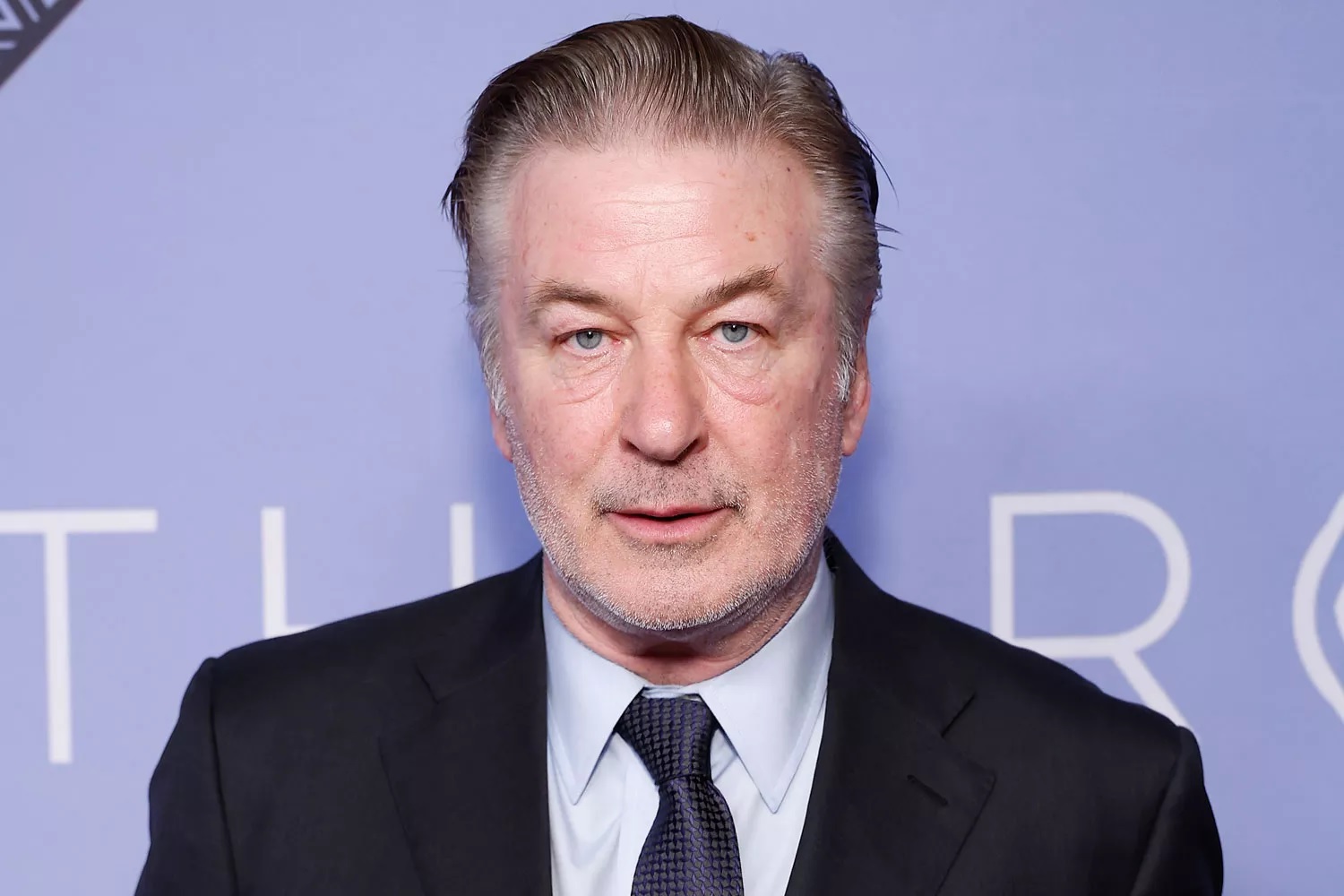 What’s Next for Alec Baldwin After Rust Case Dismissal? A TLC Show with His Family, the Release of the Western and More Lawsuits