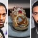 Kendrick Lamar warns Drake to return 2 Pac’s rings if he wants some respect… See more