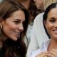 Meghan Markle’s Cold Remarks for Princess Charlotte Made Emotional Kate Angry
