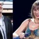 Director Steven Soderbergh praises Taylor Swift: “People laugh that there is a college class being taught about her and I go, ‘There should be.’ What she is doing, the way she is doing it… Nobody has ever done this before. The amount of control she has taken over. She is relentless.”