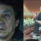 [Tragic] Martial artist and stuntman Chan Kong-sang professionally known as Jackie Chan Aged 70 recently diagnosed with an undisclosed form of cancer, it is with heavy heart we share the sad news as he's confirmed to be....See more