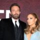 Breaking News: Ben Affleck was never happy in his marital home with Jennifer Lopez: He’s in a hurry to sell it…see more