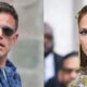 Jennifer Lopez ‘wants’ half of Ben Affleck's $150M fortune in ‘revenge’ move after spending lion's share: Report