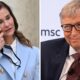 American philanthropist Melinda French Gates recently opened up about her divorce with billionaire Bill Gates, which she called the "hardest thing" ever "Never thought I'd be in late 50s and single"