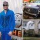 Pete Davidson’s reckless driving case is dismissed… one year after crashing into a Beverly Hills home causing a critical damage to the family of 3 as it is with heavy heart confirmed the 12 years old boy gave …. See More