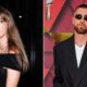 In a serendipitous alignment of significant life events, Here’s Why Taylor Swift Broke Down in Tears Over Boyfriend Travis Kelce’s Birthday