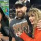 Mina Kimes: Taylor Swift ‘could not have picked a more perfect NFL player’ in Travis Kelce to handle limelight