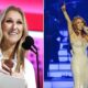 Celine Dion 'secretly practicing for Las Vegas comeback with 70 minute shows' - amid harrowing battle with Stiff Person Syndrome which robbed her of her voice
