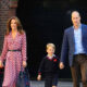 BREAKING NEWS: Kate Middleton and Prince William make -dropping decision to move out of the palace with their children ……See more