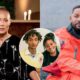 Willow and Jaden Will Smith, secretly meeting with their mum Jada pinkett smith to put an end, but Will Smith say only if………read more