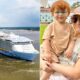 Meghan Trainor Says Son Riley Is ‘So Excited’ for First Real Vacation Aboard Royal Caribbean’s Utopia of the Seas (Exclusive)