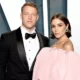 Christian McCaffrey Defends Olivia Culpo’s Wedding Dress from Stylist’s Harsh Critique: ‘What an Evil Thing to Post’