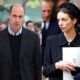 Breaking News: Rose Hanbury Internet Image Rehab Reignites Prince William Affair Rumors…