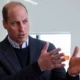 Prince William 'Knows Trauma' and Has 'Compassion' for the Unhoused, Campaigner Says