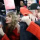 CONTROVERSIAL "Travis Kelce proves he's the king of Taylor Swift's heart sacrificing this for her, set internet ablaze