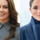 "I Apologize for Lying": Meghan Markle Pleads Helplessly, Begs Kate for Forgiveness and Permission to Return to the Royal Family, Accompanied by a Special Request