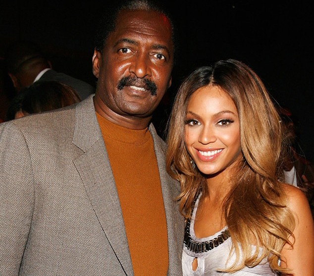 Sad News update: Beyonce’s father and music industry titan, Matthew Knowles, 72 years old. It is with heavy heart that we share sad news as he was announced to be…Read More