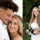 Patrick Mahomes Mischievously reveal he'll have a third child soon, confirming Brittany Mahomes Pregnancy rumour to be true: More rings, more kids?