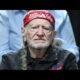 Tragic: Iconic American country singer, Willie Hugh Nelson aged 91 years old who previously missed a number of appearances in the first leg of his outlaw Music Festival Tour due to a severe mystery illness, Your Legacy lives on!!! With Heavy Heart and Profound sadness has been confirmed to be......See more!!!