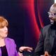 Shaquille O’Neal Apologizes to Joy Behar After She Addresses 'Big Rumor' That He Banned Her from His Restaurant and blamed his longtime pal Charles Barkley for allegedly