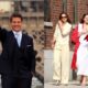 Tom Cruise’s Priorities Questioned as He Misses Suri Cruise Graduation for a Concert
