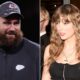 Kansas City Chiefs Star Travis Kelce and Girlfriend Taylor Swift spare no expense to stay safe as they navigate being one of this planets most famous couples who have struggled with a long history of stalkers.