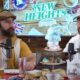 In recent episode of the new heights podcast the kelce brothers talk about....Travis Kelce Wants to Be Sports Commentator After NFL: ‘I Want to Be the Talking Head That Calls the Games’ As for Jason Kelce, he noted that he is considering buying a minority stake in his former team, the Philadelphia Eagles